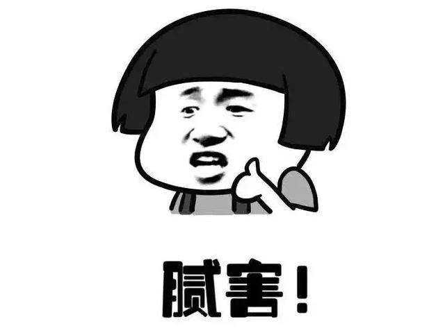 昆山注冊公司,選一般納稅人還是小規模?一篇文章說清楚! 昆山注冊公司,選一般納稅人還是小規模?一篇文章說清楚!