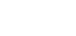 泰信豐財稅